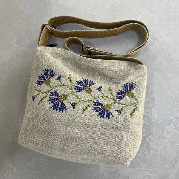 Сумки и шоперы